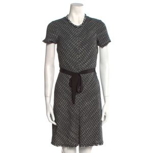 Rebecca Taylor- US 00-XXS